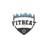 FitBeat Singapore