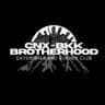 CNX- BKK Brotherhood