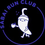 Sabai Run Club