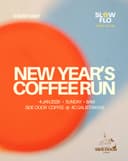 slowflo run club