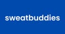 sweatbuddies