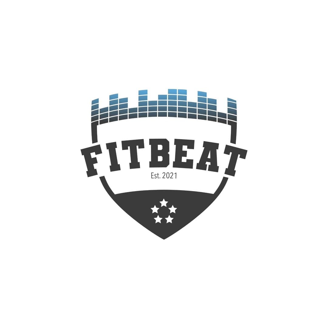 FitBeat Singapore