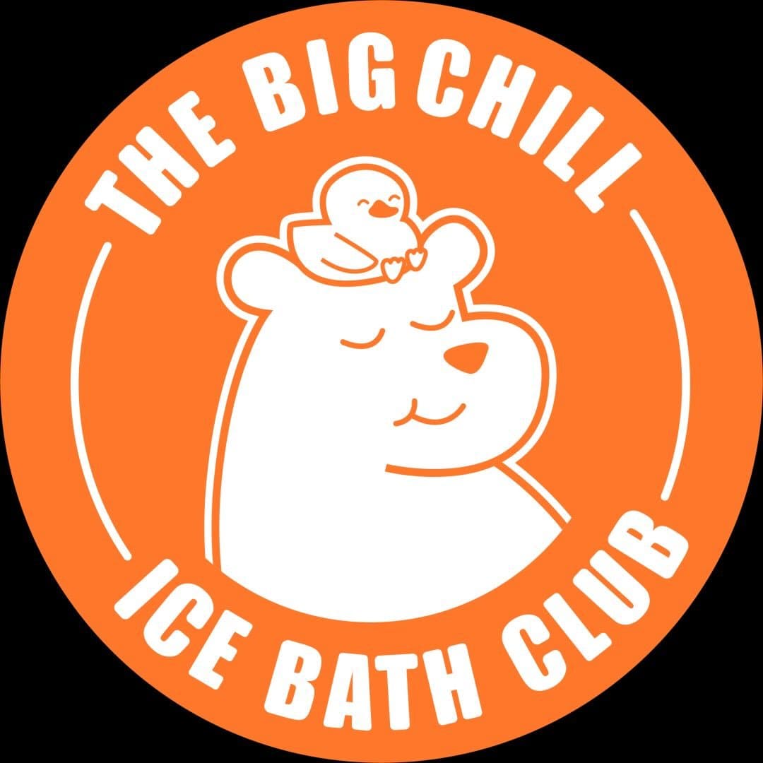 The Big Chill