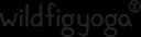 Wild Fig Yoga
