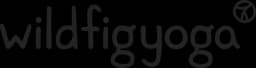 Wild Fig Yoga